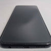 Samsung Galaxy A05s Dual Sim (4GB+64GB) Black, Unlocked