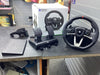 Hori Racing Wheel Overdrive
