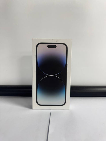 iphone 14 pro 128gb , bh=80% boxed