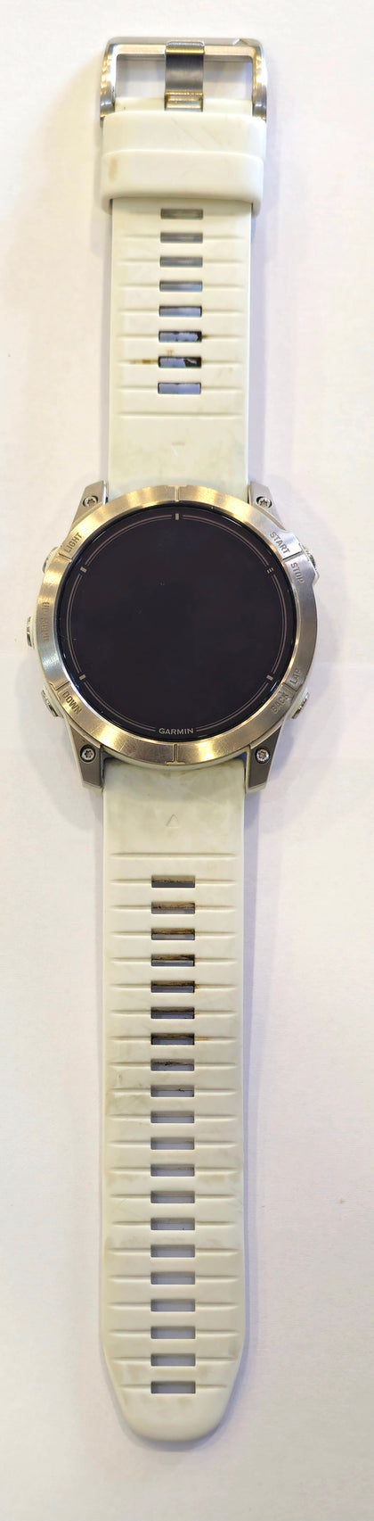 Garmin Epix Pro Gen 2 51mm