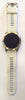 Garmin Epix Pro Gen 2 51mm