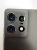 Motorola Edge 50 Pro 512GB