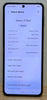 Samsung Galaxy Z Flip4 128GB