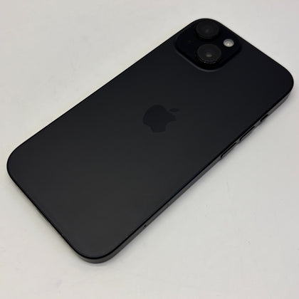 Apple iPhone 15 Unlocked Model A3090 128GB