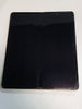 Samsung Galaxy Z Fold5 Phantom Black  - 512GB - Unlocked, Dual Sim, Unboxed