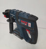 Bosch GBH 18V-28 C Pro BiTurbo SDS-Plus Rotary Hammer 18V Bare