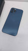 Apple Iphone 12 Pro Max - 256GB - Pacific Blue - Open Unlocked - 91% Battery