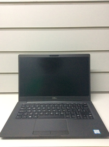 DELL Latitude 7300 Laptop - 8GB RAM