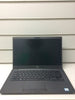 DELL Latitude 7300 Laptop - 8GB RAM
