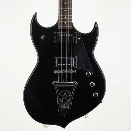 **Sale** Silvertone Paul Stanley Sovereign Special Signature