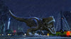 LEGO Jurassic World ps4