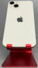 Apple iPhone 13 128GB Starlight ( 100% Battery Health ) ** Any Network **