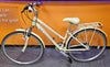 Freespirit Trekker Plus Womens Trekking Bike 16" Frame **Collection Only**