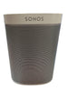 Sonos Play 1 - Wireless Speaker (White)