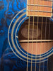 Washburn Acoustic