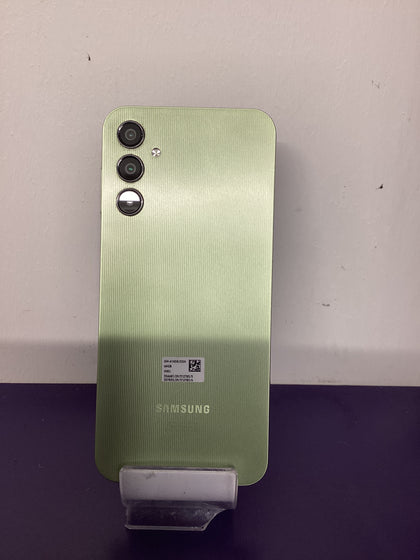 Samsung Galaxy A14
