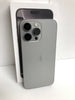 Apple iPhone 16 Pro Max - 256GB - Natural Titanium