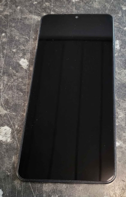 Samsung Galaxy A07 - 64GB - Dual Sim - Open