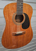 Hohner HW-300G Acoustic Guitar **Collection Only**