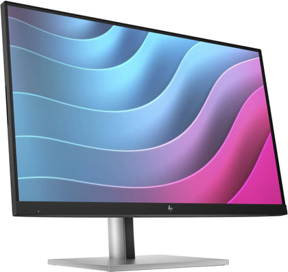 HP E24 G5 FHD Monitor