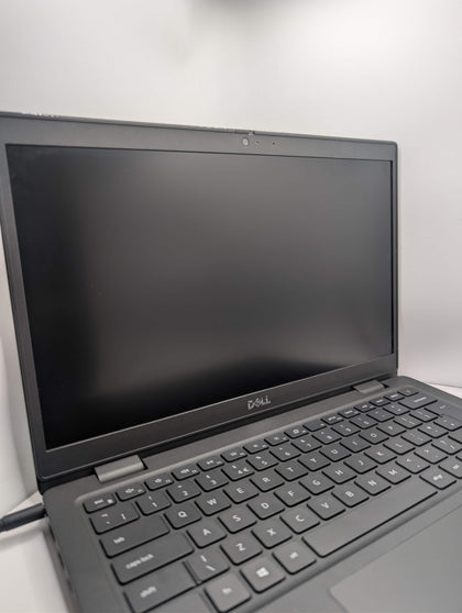 Dell 3420/i5-1145G7/16GB RAM/256GB SSD/14
