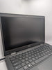 Dell 3420/i5-1145G7/16GB RAM/256GB SSD/14"/W11/C