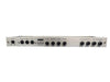 KORG DL8000R Digital Multi Tap Delay Processor