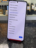 Samsung Galaxy S21 Ultra - Unlocked, 256GB (Grade B)