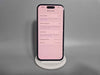 Apple iPhone 16 128GB Black, Unlocked B