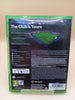 EA Sports FC 26