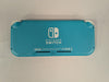 Nintendo Switch Lite - Turquoise