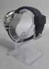 Seiko 8T63-00J0 Watch Chronograph 10 BAR 47MM 20MM Band