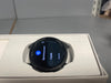 **February Flash Sale** Samsung Galaxy Watch 6 Classic 43mm