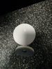 Ring Stick Up Cam + Battery (3rd Gen)