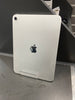Apple iPad A16 (A3354) 11" 128GB Silver, WiFi