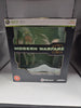 Modern Warfare 2 Prestige Edition Xbox 360 Game, Art Book & Night Vision Goggle