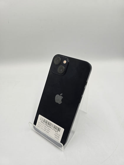 Apple iPhone 13 128gb