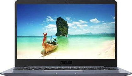 Asus E406M/N4000/4GB Ram/64GB SSD/14”/W10