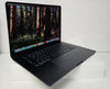 Apple MacBook Air 2025 15" M4 - 16GB 256GB - Midnight