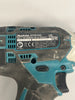 Makita 18v DTD152 LXT Impact Driver