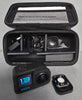 GoPro Hero13 Ultra Wide Editon Action Camera