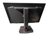 Asus ROG Strix OLED XG27UCDMG Computer Monitor 26.5 Inch Screen "Collection Only"
