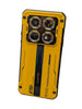 Oukitel WP60 GT09 Advanced