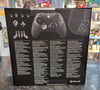 Microsoft Xbox Elite Series 2 Wireless Controller - Black. Still sealed