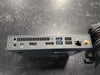 Acer Mini Pc Intel i3-1315u 8gb Ram 256gb Windows 11