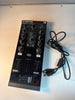 Traktor Kontrol Z1 2 CHANNEL DJ MIXER **COLLECTION ONLY WYTHENSHAWE**