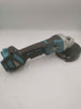 Makita DGA517 Brushless Angle Grinder Body Only