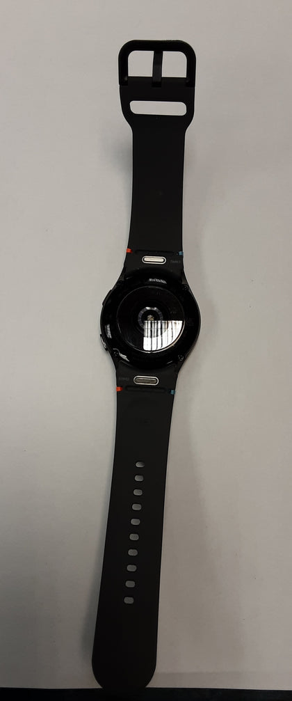 Samsung watch FE