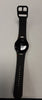 Samsung watch FE