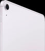 Apple iPad Air M2  11-inch  Wi-Fi 128GB -2024 - Purple